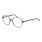 Gray Acetate Glasses (Frames)