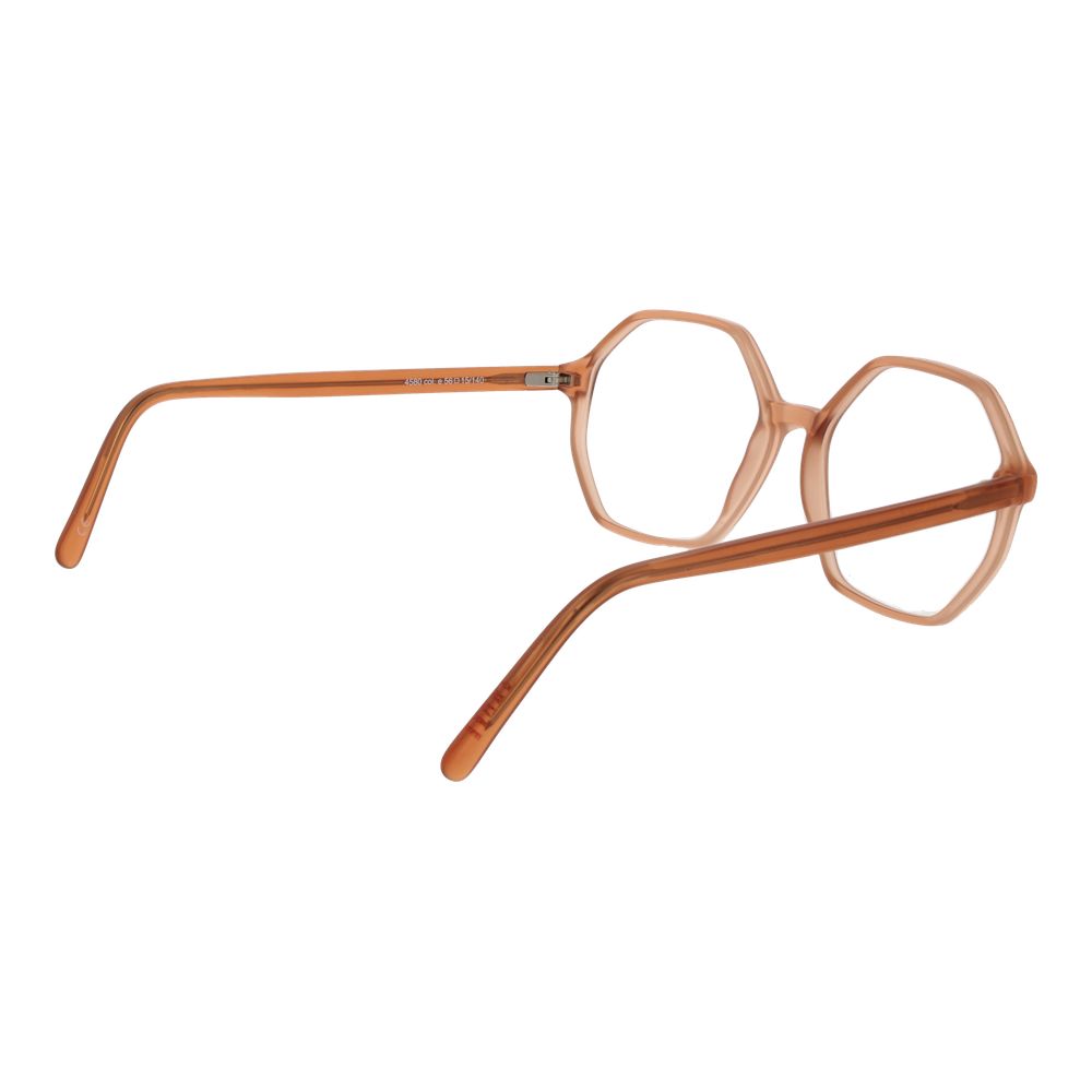 Natural Acetate Glasses (Frames)