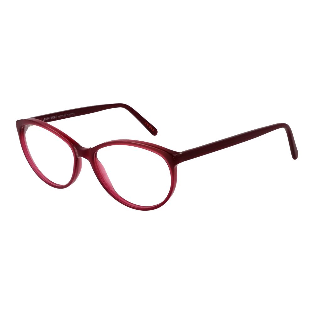Multicolor Acetate Glasses (Frames)