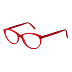 Multicolor Acetate Glasses (Frames)