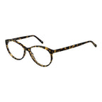 Bicolor Acetate Glasses (Frames)