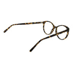Bicolor Acetate Glasses (Frames)