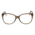 Brown Acetate Glasses (Frames)