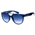 Purple Acetate Sunglasses