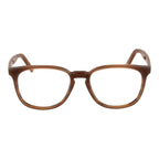 Brown Acetate Glasses (Frames)