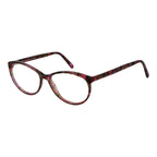 Multicolor Acetate Glasses (Frames)