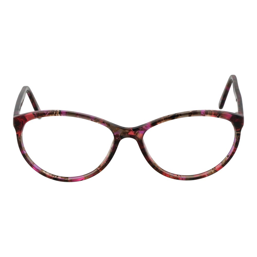 Multicolor Acetate Glasses (Frames)