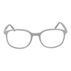 Gray Acetate Glasses (Frames)