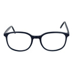 Blue Acetate Glasses (Frames)