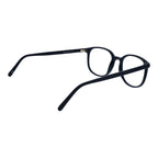 Blue Acetate Glasses (Frames)