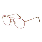 Multicolor Metal Glasses (Frames)