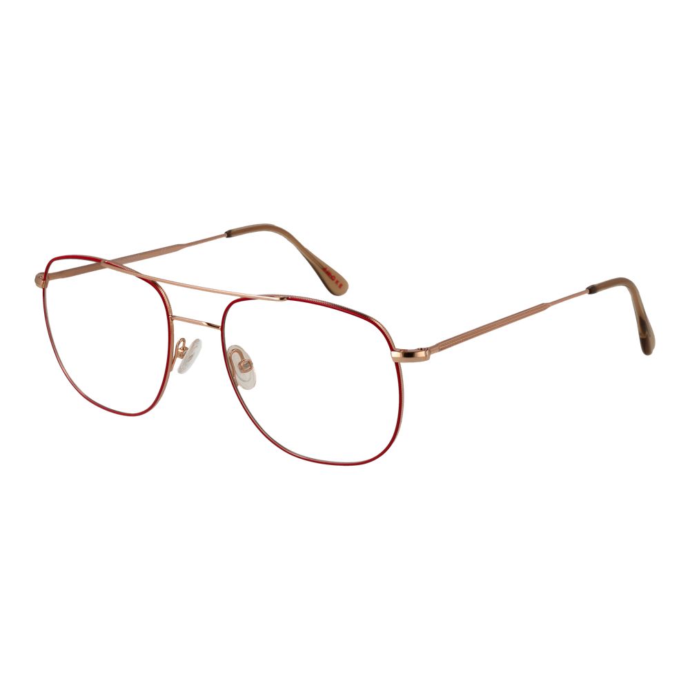 Multicolor Metal Glasses (Frames)