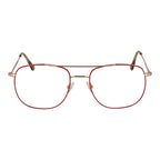 Multicolor Metal Glasses (Frames)