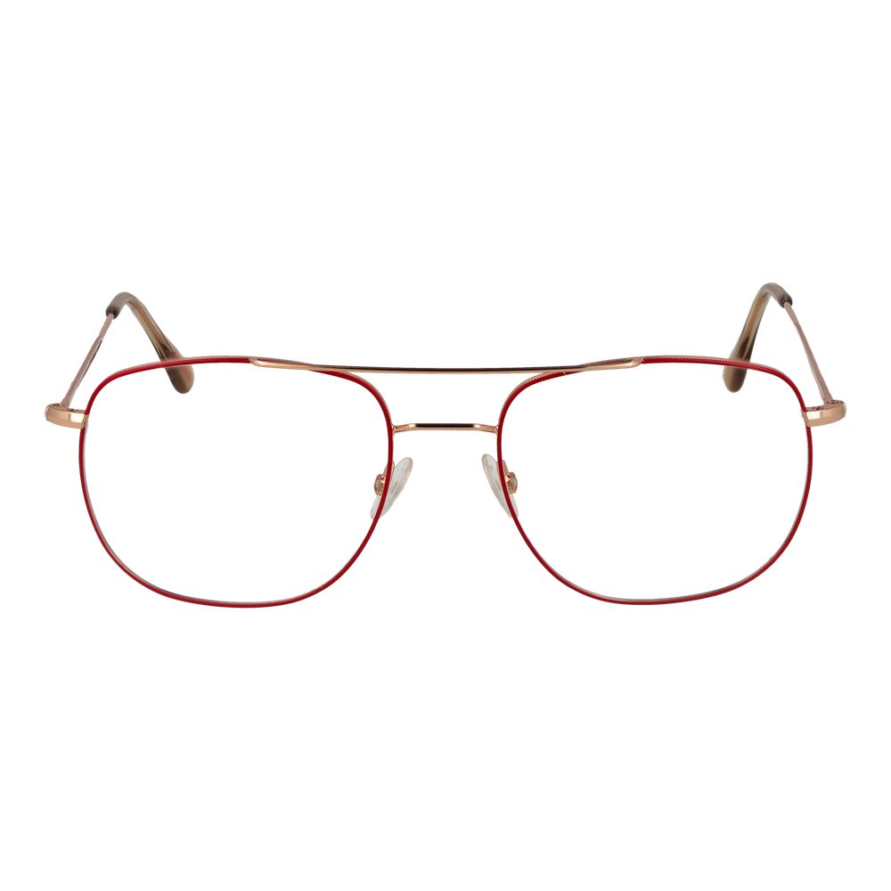 Multicolor Metal Glasses (Frames)