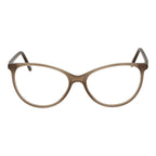 Beige Acetate Glasses (Frames)