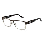 Brown Acetate Glasses (Frames)