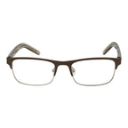 Gray Acetate Glasses (Frames)