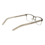 Gray Acetate Glasses (Frames)