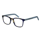 Bicolor Acetate Glasses (Frames)