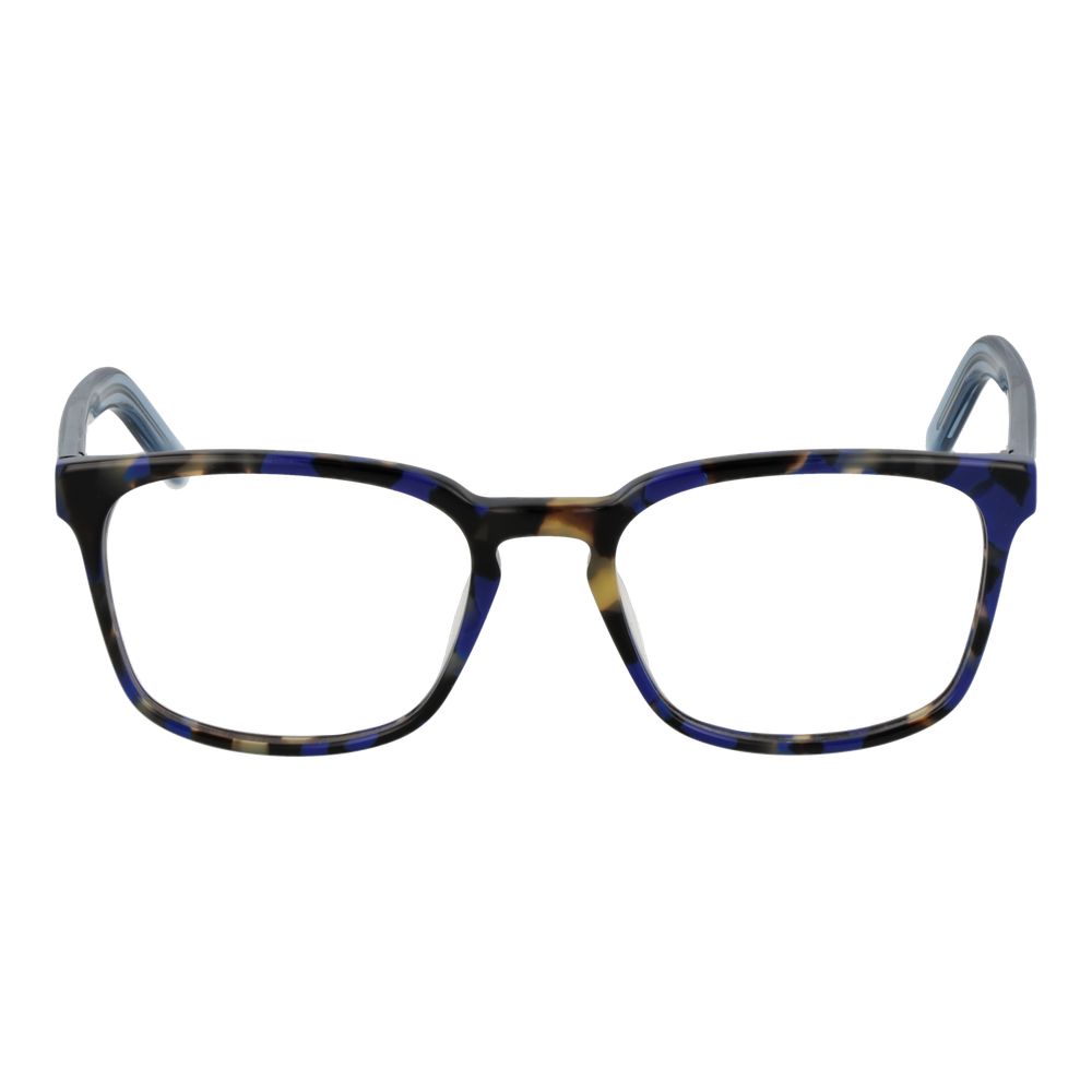 Bicolor Acetate Glasses (Frames)
