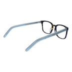 Bicolor Acetate Glasses (Frames)