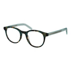 Bicolor Acetate Glasses (Frames)