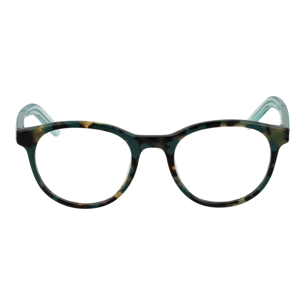 Bicolor Acetate Glasses (Frames)