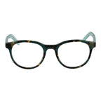 Bicolor Acetate Glasses (Frames)