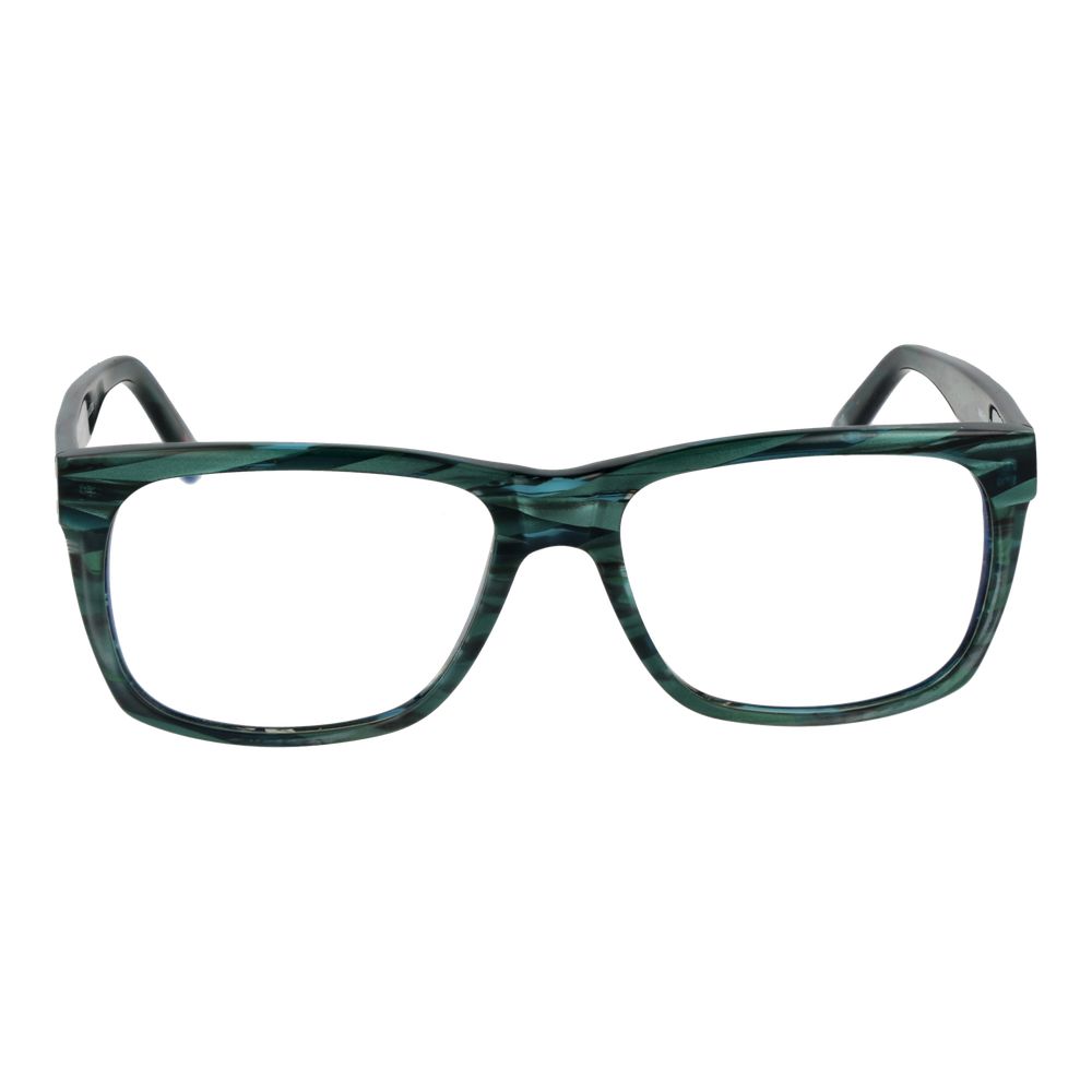 Bicolor Acetate Glasses (Frames)