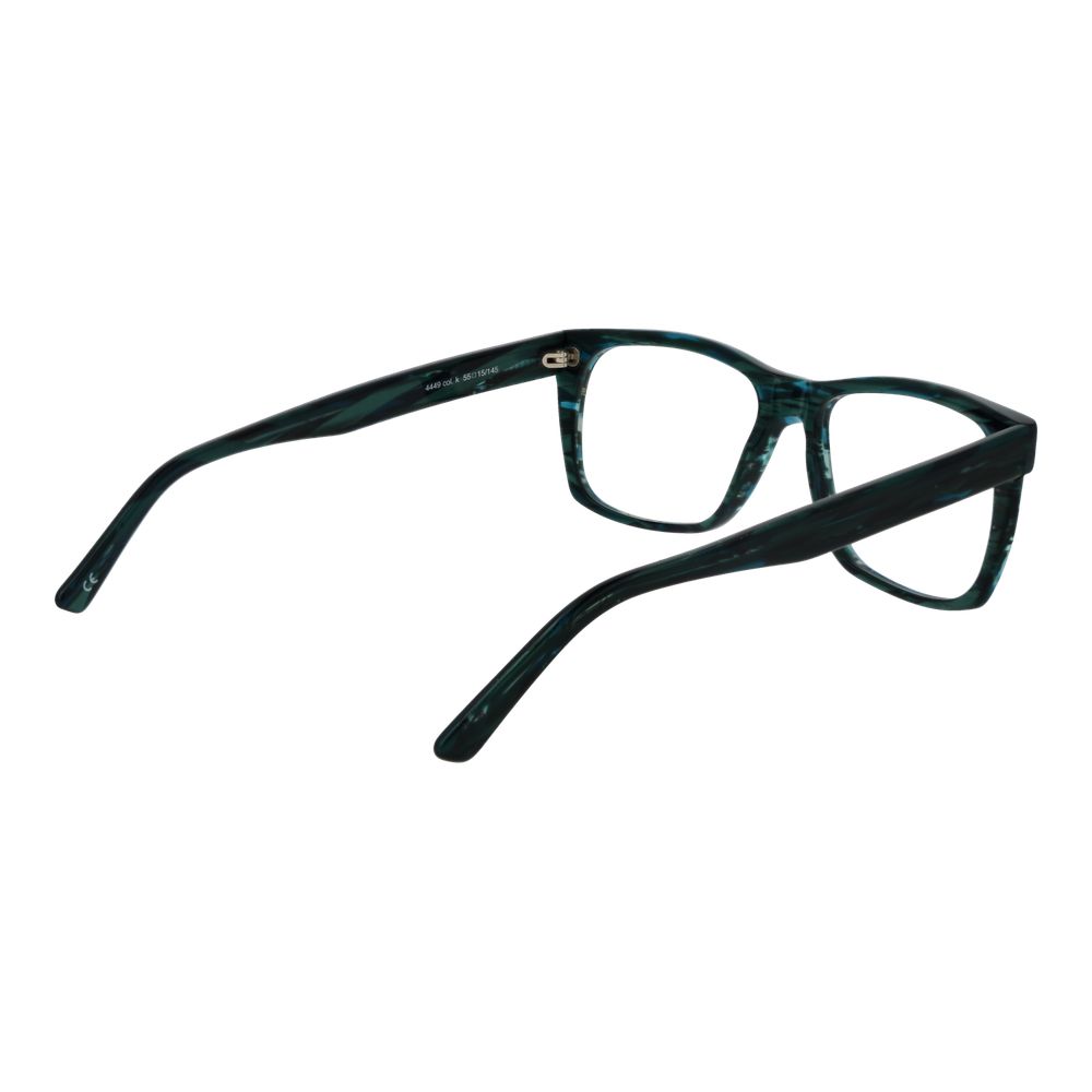 Bicolor Acetate Glasses (Frames)