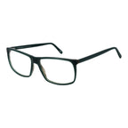 Bicolor Acetate Glasses (Frames)