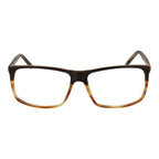 Brown Acetate Glasses (Frames)