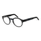 Gray Acetate Glasses (Frames)