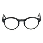 Gray Acetate Glasses (Frames)