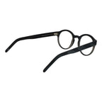 Gray Acetate Glasses (Frames)