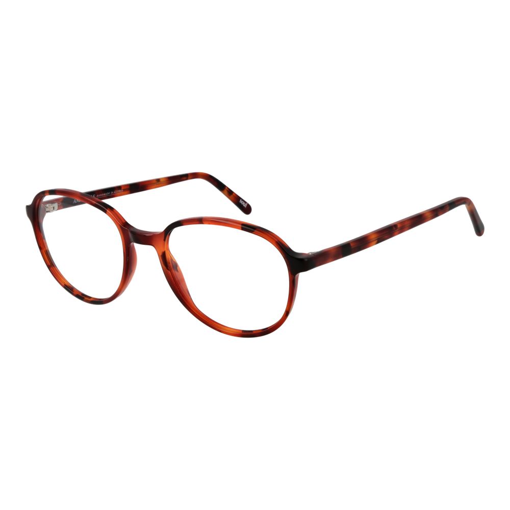 Multicolor Acetate Glasses (Frames)