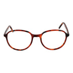 Multicolor Acetate Glasses (Frames)