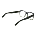Black Acetate Glasses (Frames)