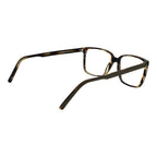 Brown Acetate Glasses (Frames)