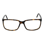 Brown Acetate Glasses (Frames)