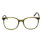 Bicolor Acetate Glasses (Frames)