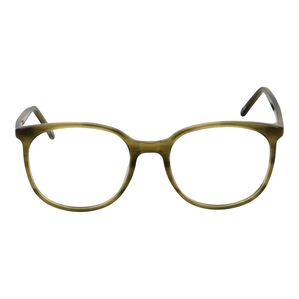 Bicolor Acetate Glasses (Frames)