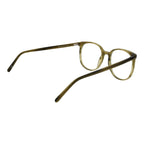 Bicolor Acetate Glasses (Frames)