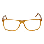Bicolor Acetate Glasses (Frames)
