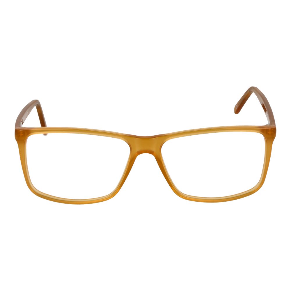 Bicolor Acetate Glasses (Frames)