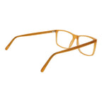 Bicolor Acetate Glasses (Frames)