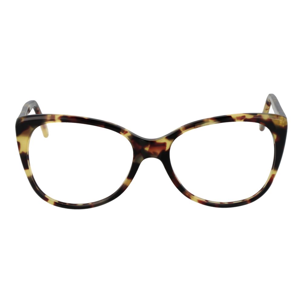 Multicolor Acetate Glasses (Frames)