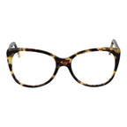 Multicolor Acetate Glasses (Frames)
