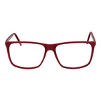 Multicolor Acetate Glasses (Frames)