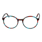 Multicolor Acetate Glasses (Frames)